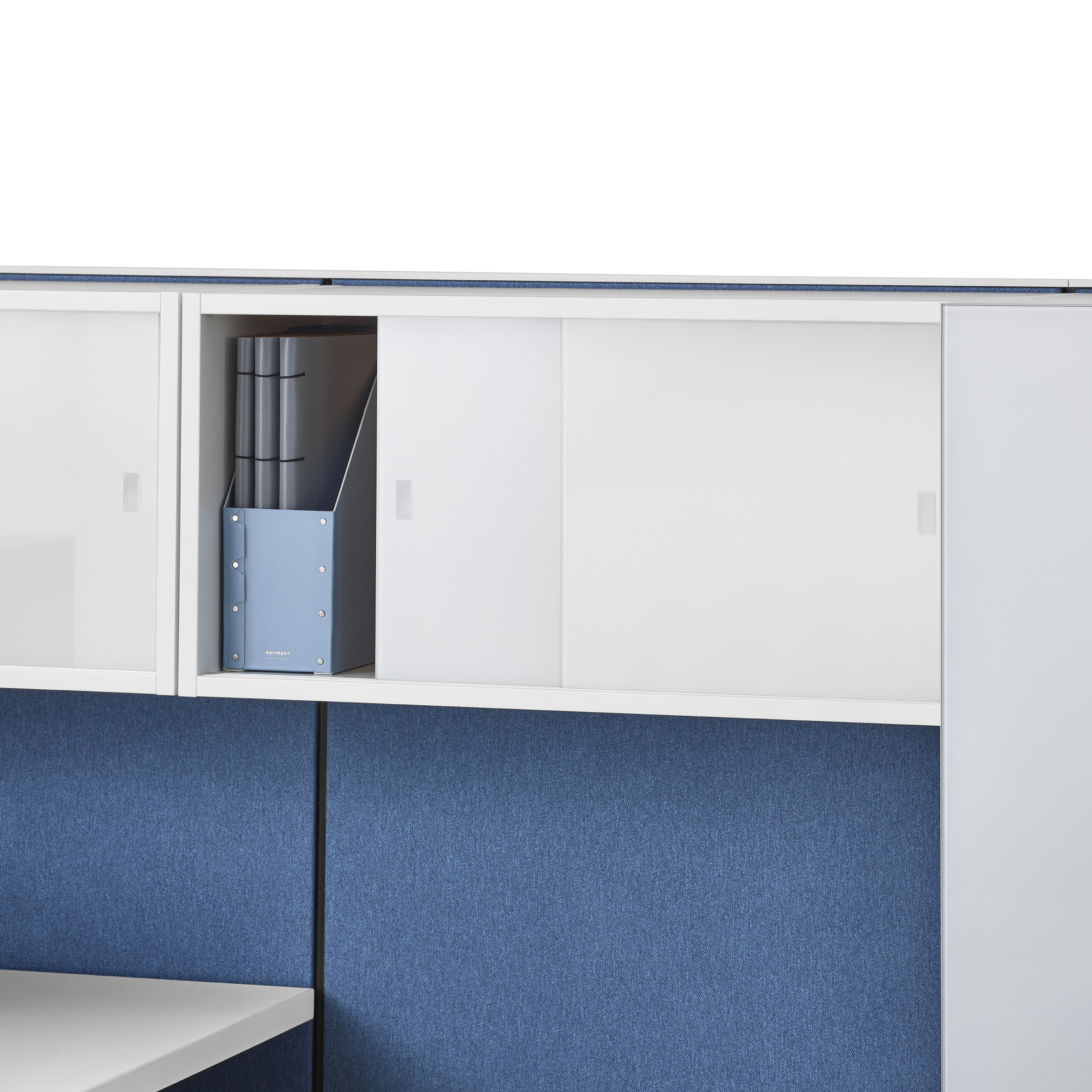 办公屏风|屏风工作站|办公家具|登录入口家具|Canvas Wall 开放式办公区